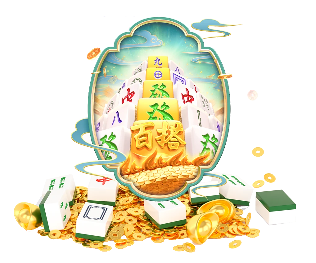 星轨探险主题画面
